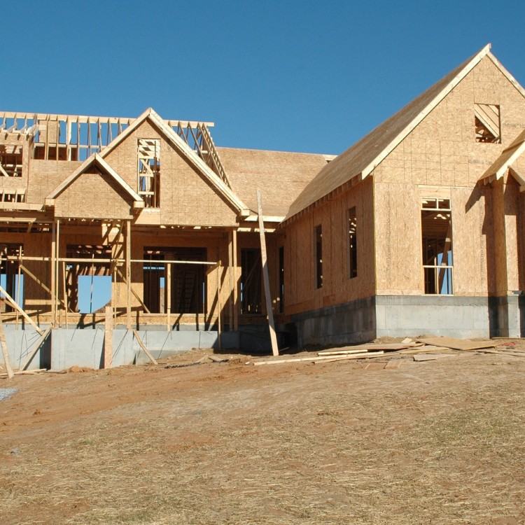 Construction Management in Smyrna, GA